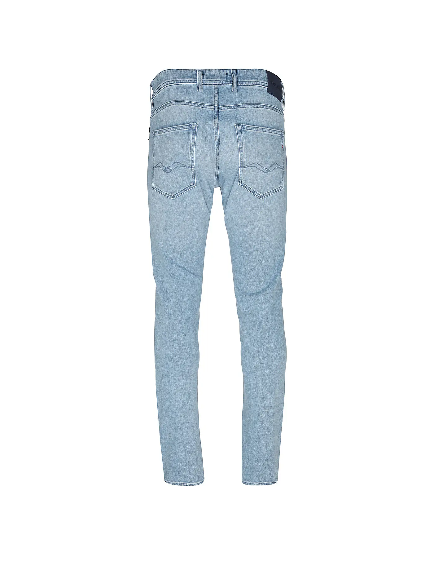 REPLAY | Jeans Slim Fit GROVER | 
